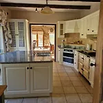 Farm House Cottage
