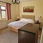 度假居 Farm House Cottage *