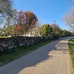 Farm House Cottage 度假居 Baltinglass
