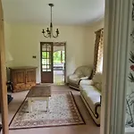 Farm House Cottage * Baltinglass