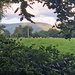 Farm House Cottage Baltinglass